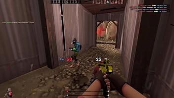 Tf2 clip dump cumpilation Tf2 clip dump cumpilation