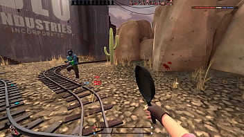 Tf2 clip dump cumpilation