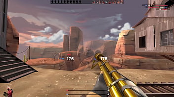 Tf2 clip dump cumpilation