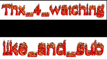 Tf2 clip dump cumpilation