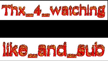 Tf2 clip dump cumpilation