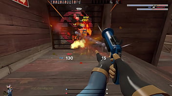 Tf2 Clip Dump Cumpilation thumbnail