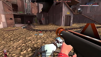 Tf2 clip dump cumpilation