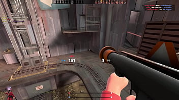 Tf2 clip dump cumpilation