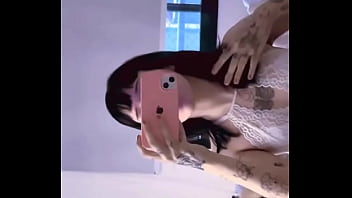 Cabelinho tá crescendo rapidinho