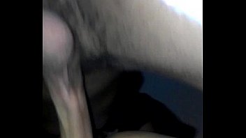 Creampie cumshot #1