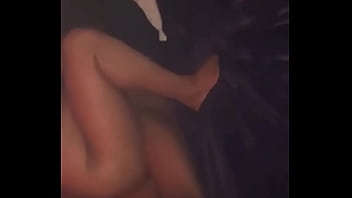 I'm a classic manyou can be mean when you look this clean i'm a classic man