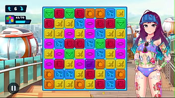 Vipernationtv uncut presents passion pit #2