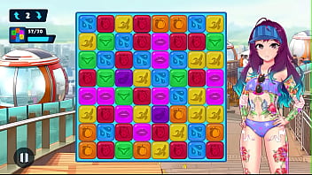 Vipernationtv uncut presents passion pit #2