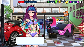 Vipernationtv uncut presents passion pit #2