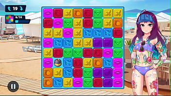 Vipernationtv uncut presents passion pit #2