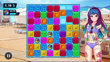 Vipernationtv uncut presents passion pit #2