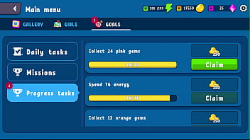 Vipernationtv uncut presents passion pit #2