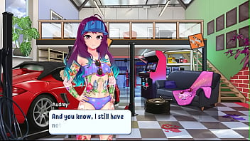 Vipernationtv uncut presents passion pit #2