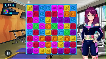 Vipernationtv uncut presents passion pit #2