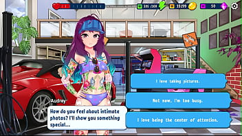 Vipernationtv uncut presents passion pit #2