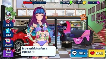 Vipernationtv uncut presents passion pit #2