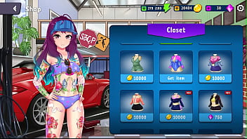 Vipernationtv uncut presents passion pit #2