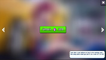 Vipernationtv uncut presents passion pit #2