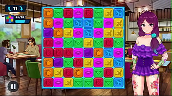 Vipernationtv uncut presents passion pit #2