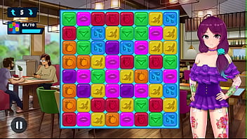 Vipernationtv uncut presents passion pit #2