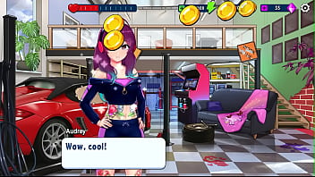 Vipernationtv uncut presents passion pit #2