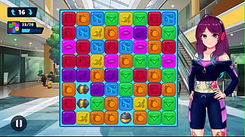 Vipernationtv uncut presents passion pit #2