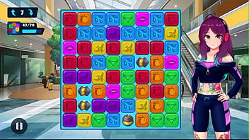 Vipernationtv uncut presents passion pit #2