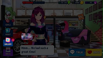 Vipernationtv uncut presents passion pit #2