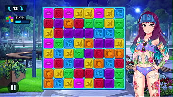 Vipernationtv uncut presents passion pit #2