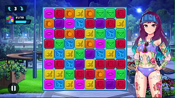 Vipernationtv uncut presents passion pit #2