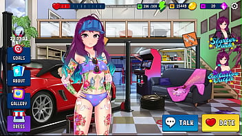 Vipernationtv uncut presents passion pit #2