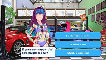 Vipernationtv uncut presents passion pit #2