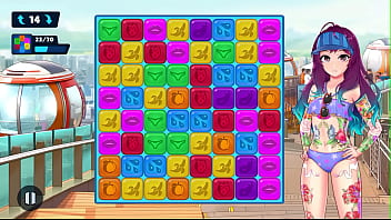 Vipernationtv uncut presents passion pit #2