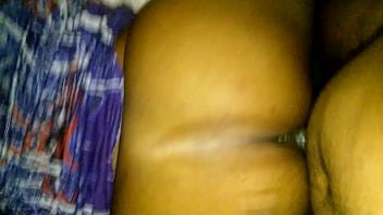 Hit an go type of night