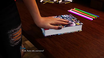 Being a dik #242 sleepover with my busty rich college girlfriend with a fat ass Being a dik #242 sleepover with my busty rich college girlfriend with a fat ass