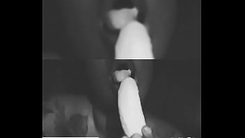 Made by bbw myspace see me on instagram