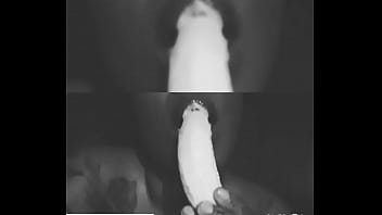 Made by bbw myspace see me on instagram