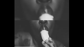 Made by bbw myspace see me on instagram