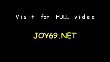 Elegant legal age teenager in a softcore play