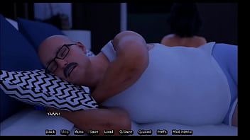 Milf city" is a pc video game that allows players to explore the lives of five different women in a modern city