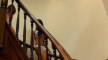 Metro united colors of ass scene 3