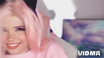 Moxi Floxi How Would You Lile It Daddy Pmb thumbnail