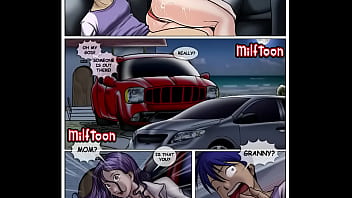 Horny fuck with step mom sex with american girl horny fuck with step mom sex with american girl