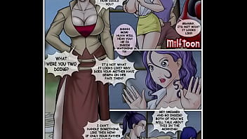 Horny fuck with step mom sex with american girl horny fuck with step mom sex with american girl