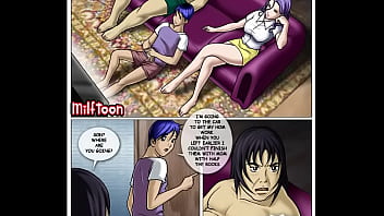 Horny fuck with step mom sex with american girl horny fuck with step mom sex with american girl Horny fuck with step mom sex with american girl horny fuck with step mom sex with american girl