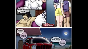 Horny fuck with step mom sex with american girl horny fuck with step mom sex with american girl