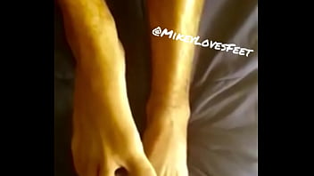 I have landed ️officially in new york city till 8 27 who wants to do this to my