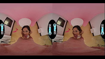 Cock hungry latina milf gets her fuck toy pussy pounded