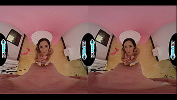 Cock hungry latina milf gets her fuck toy pussy pounded